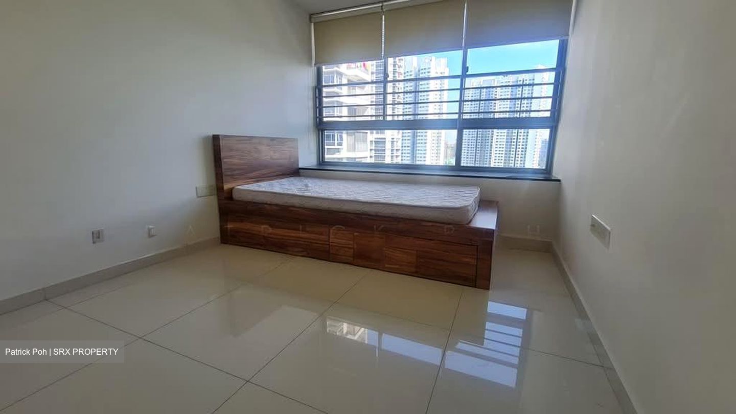 Blk 138B The Peak @ Toa Payoh (Toa Payoh), HDB 4 Rooms #590776321
